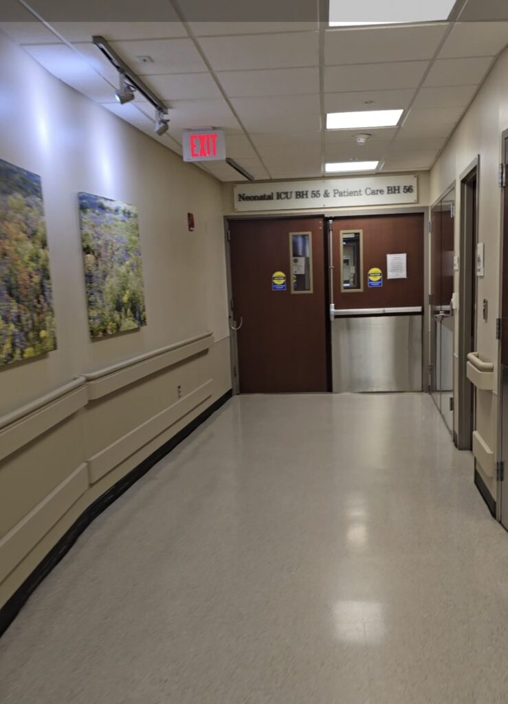 screenshot 20251012 201622 gallery