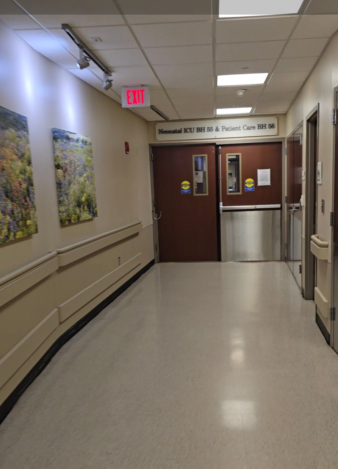 screenshot 20251012 201622 gallery