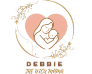 cropped cropped 1000049821 removebg preview.png