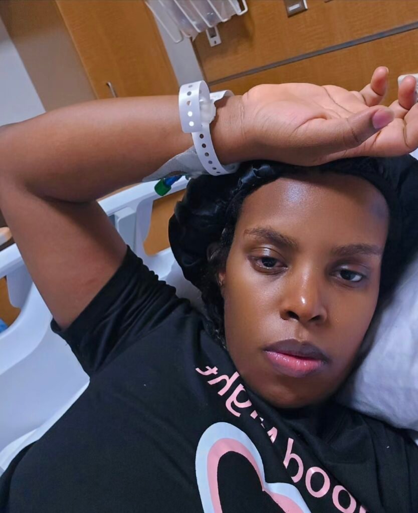 screenshot 20251213 201230 gallery