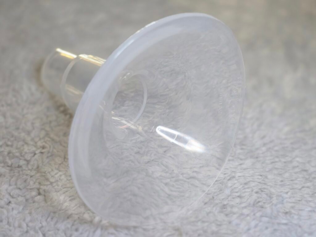 20260228 172849 20260228 172849