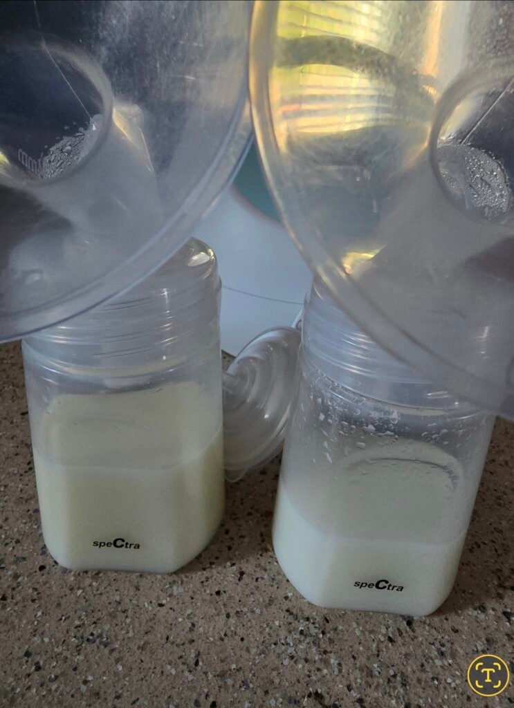 screenshot 20260228 144935 gallery